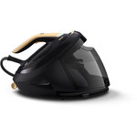 Philips Centrale vapeur PSG8130/80 PerfectCare 8000