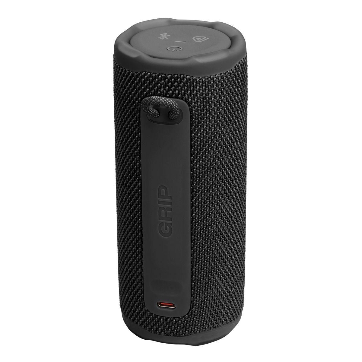 JBL Enceinte portable Grip Noir