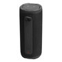 Voir la diapositive 2 : JBL Enceinte portable Grip Noir