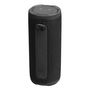 Voir la diapositive 2 : JBL Enceinte portable Grip Noir