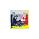 Fever