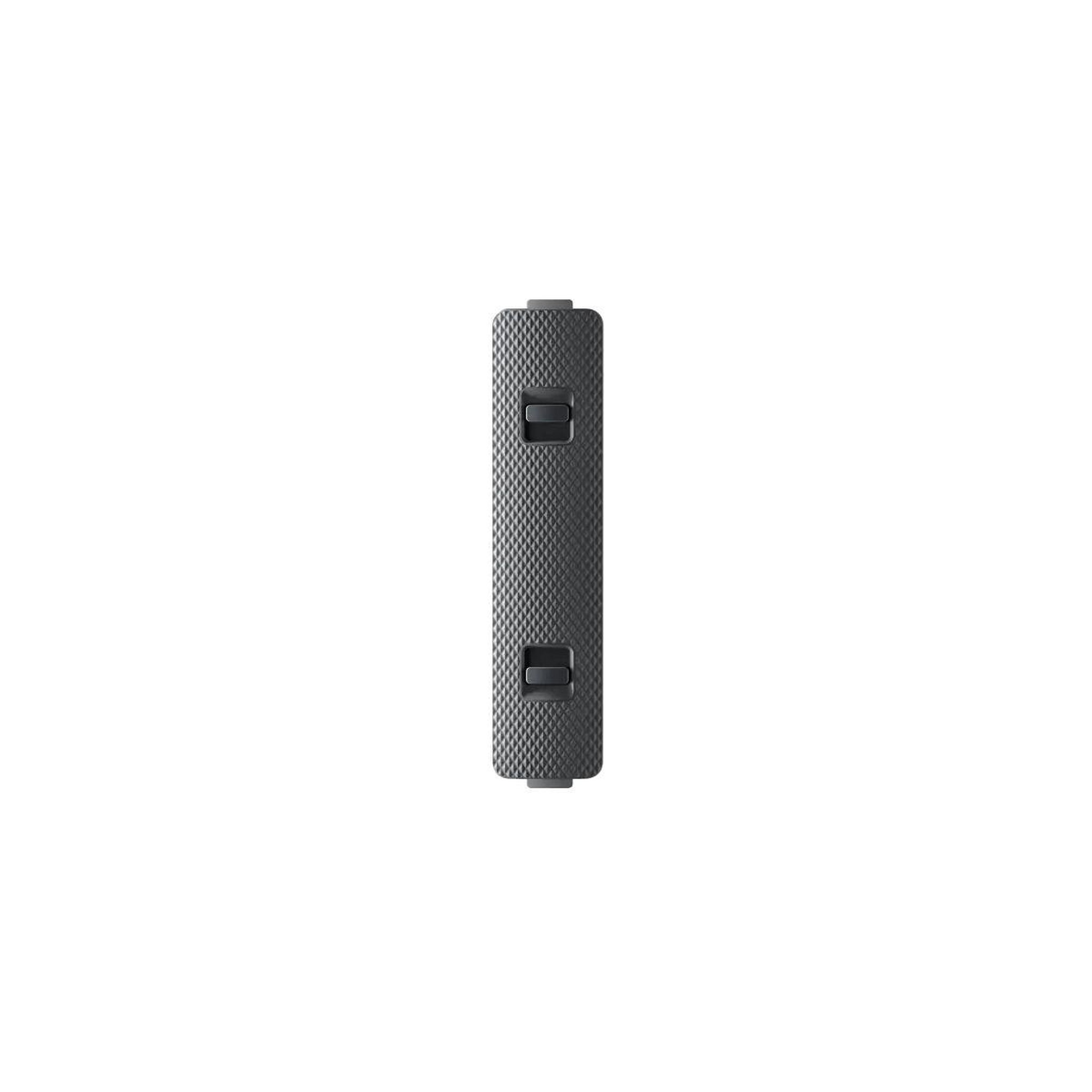 Voir la diapositive 3 : INSTA360 Batterie caméra ONE X3 Batterie