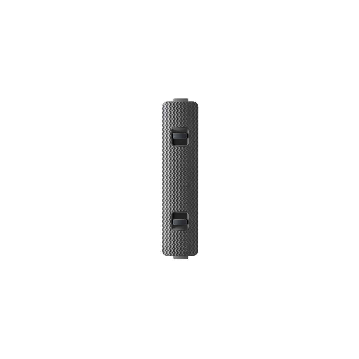 INSTA360 Batterie caméra ONE X3 Batterie