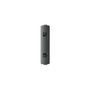 Voir la diapositive 3 : INSTA360 Batterie caméra ONE X3 Batterie