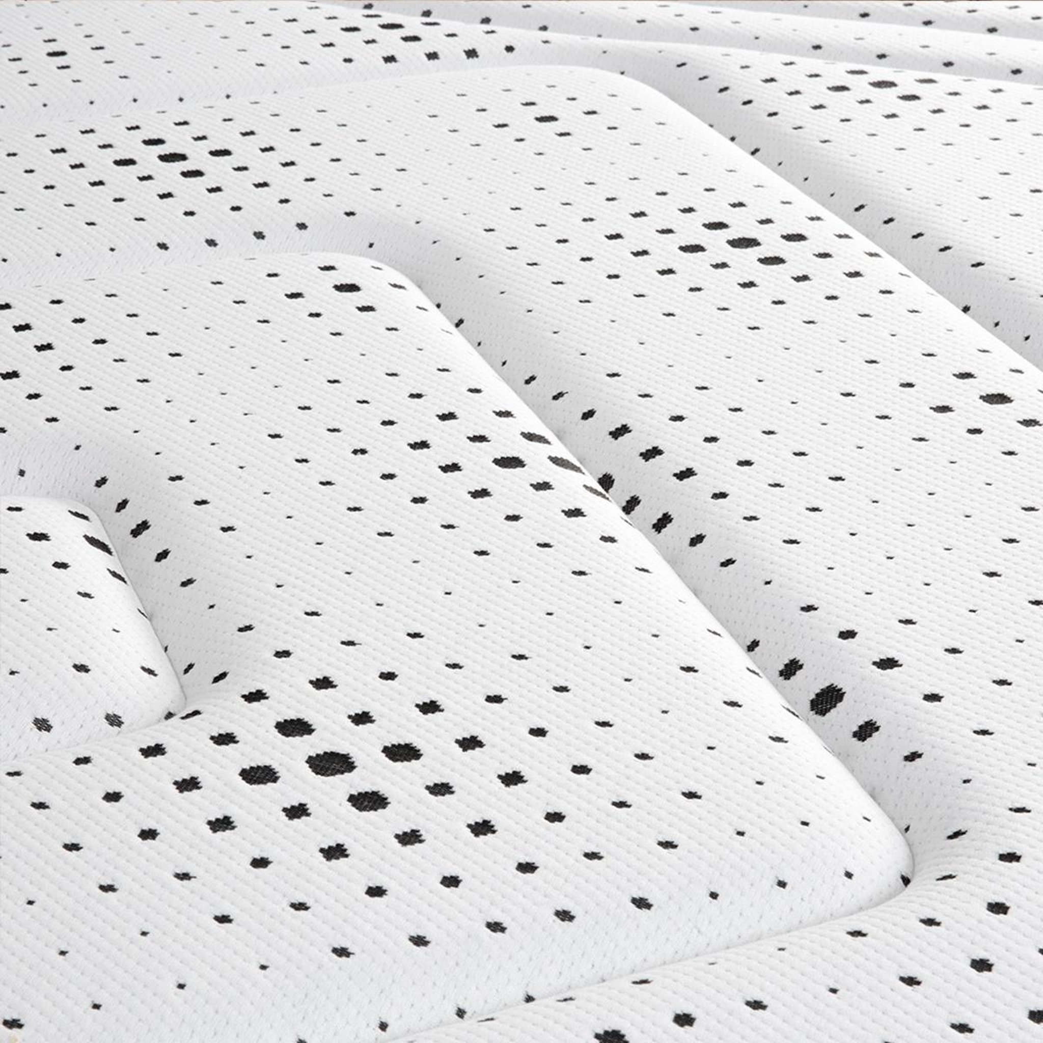 Voir la diapositive 5 : BELLECOUR Bellecour literie | matelas celestin 2.0 | mousse avec mémoire de forme