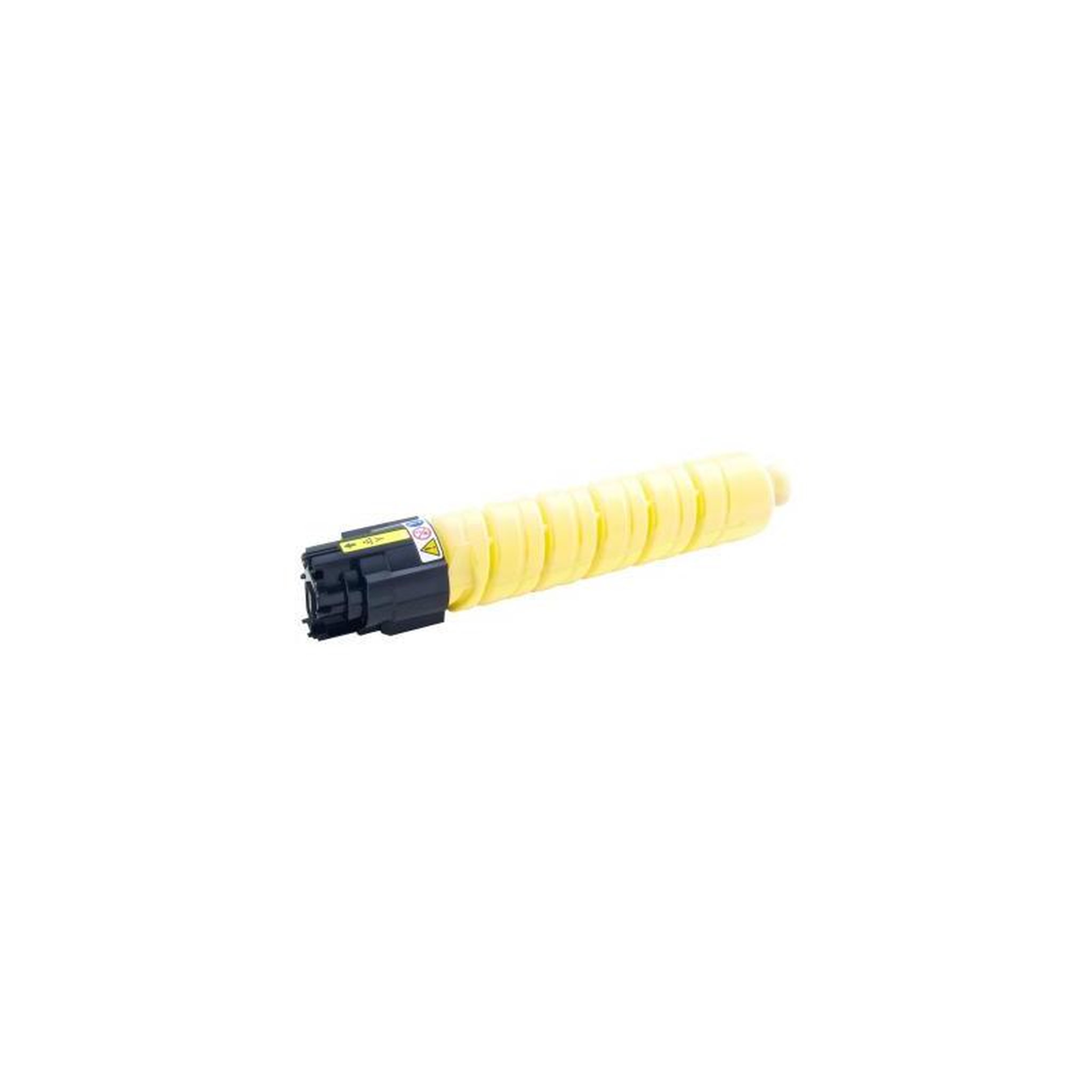 Ricoh Ricoh Toner SP C430E Yellow Gelb (821282)