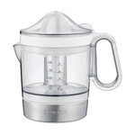 SEVERIN Presse agrumes Severin CP 3535 blanc et acier inoxydable