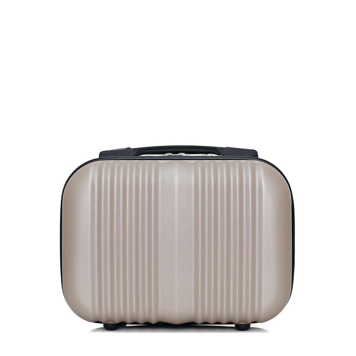 HERO HERO - Vanity LIPARI-K 23 cm