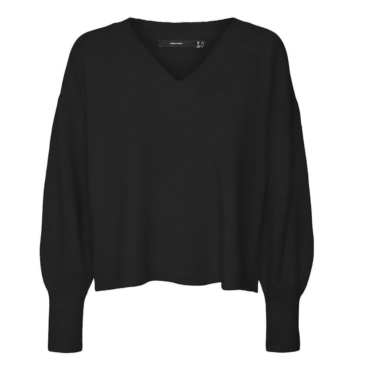 Vero Moda Pull  Femme Vero  oda Jupiter