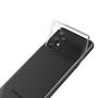 Voir la diapositive 5 : ESSENTIEL B Coque Samsung A13 4G Souple transparent France