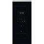Voir la diapositive 2 : ELECTROLUX Micro ondes grill encastrable LMS4253TBX