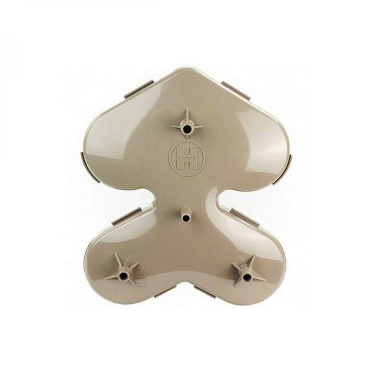 Hayward Collecteur supérieur pour filtre de piscine Swimclear - CX3030C