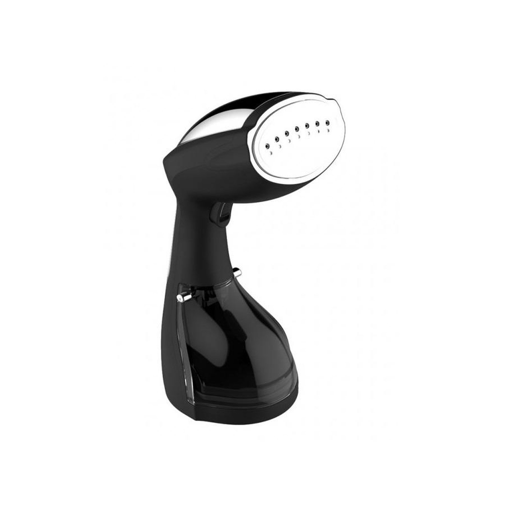 Steamone Défroisseur vapeur à main 1400w noir/gris - TRAVEL