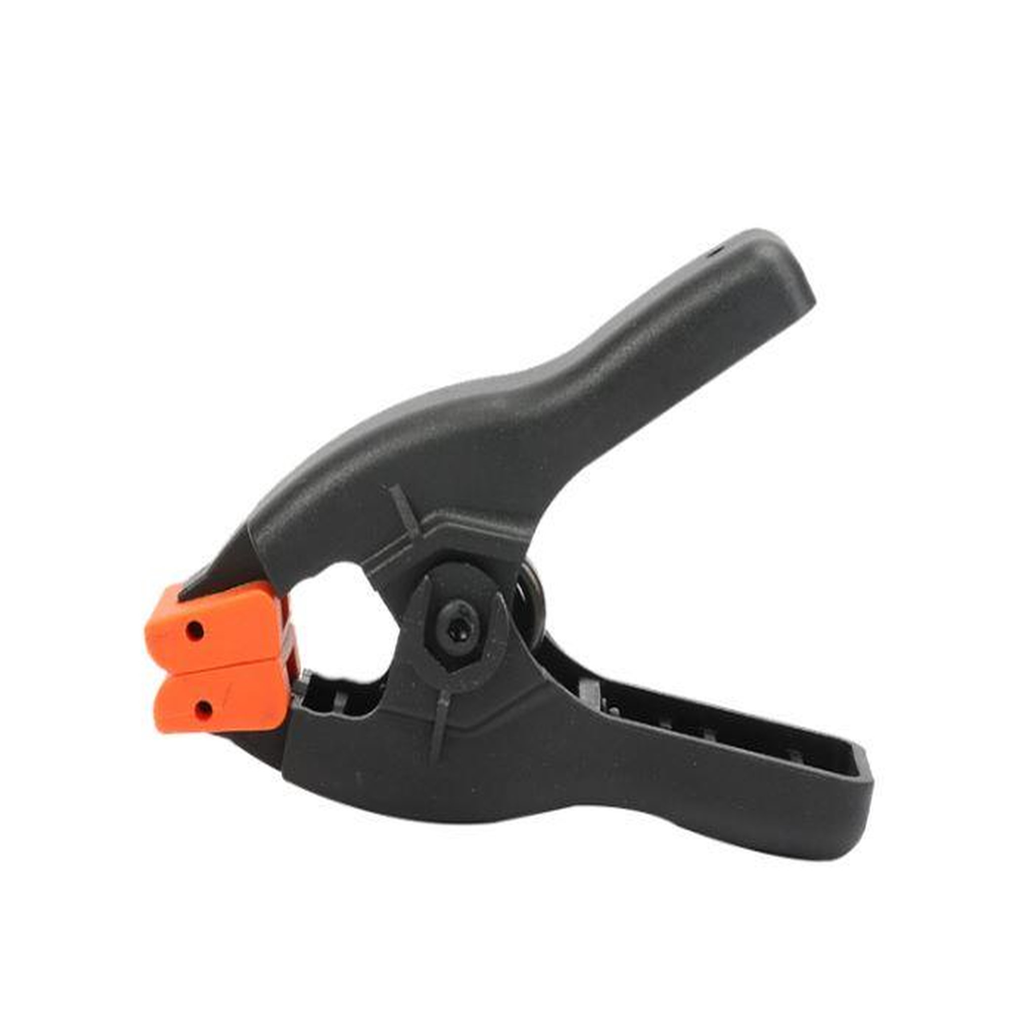 PONY Presse à ressort ajustable SPRING CLAMP capacité 50 mm