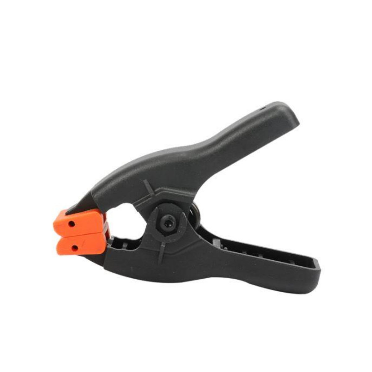 PONY Presse à ressort ajustable SPRING CLAMP capacité 50 mm