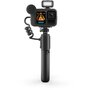 Voir la diapositive 2 : GOPRO Caméra sport HERO13 Black Creator Edition