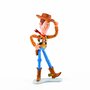 BULLYLAND Figurine Woody Toy Story