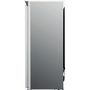 Voir la diapositive 5 : Whirlpool Réfrigérateur 1 porte encastrable ARG8672