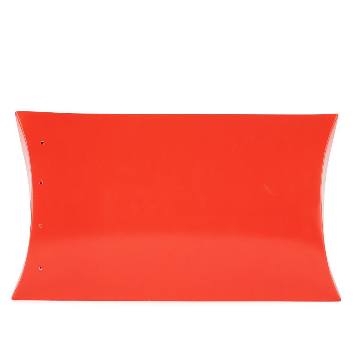 INEXTENSO Lot de 2 chaussettes antidérapantes de noël bébé 