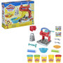 Voir la diapositive 3 : HASBRO Play-Doh Kitchen Creations - Fabrique à Pâtes