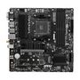 Voir la diapositive 5 : MSI Carte Mere MSI B550M PRO-VDH WIFI