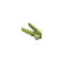 Voir la diapositive 1 : Joseph Joseph Accessoire de cuisine Joseph Joseph CleanForce Presse ail avec lame d essuie glace