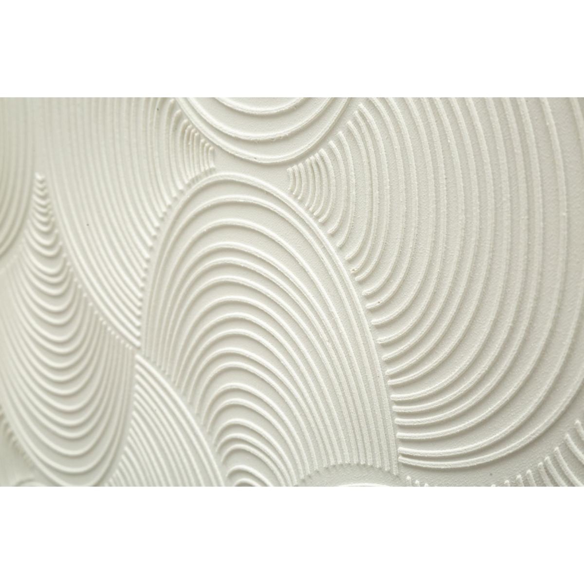 Voir la diapositive 4 : Paris Prix Tableau peinture  simplicity ii  80x120cm écru
