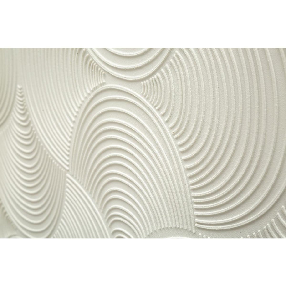Paris Prix Tableau Peinture  Simplicity II  80x120cm Écru