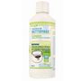 Voir la diapositive 3 : ELECTRIS Pack nettoyeur à ultrasons 600 ml + 1 solution de nettoyage 500 ml