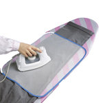 Wenko Filet de repassage