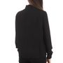 Voir la diapositive 2 : JACQUELINE DE YONG Blouse  Femme JDY Melisa
