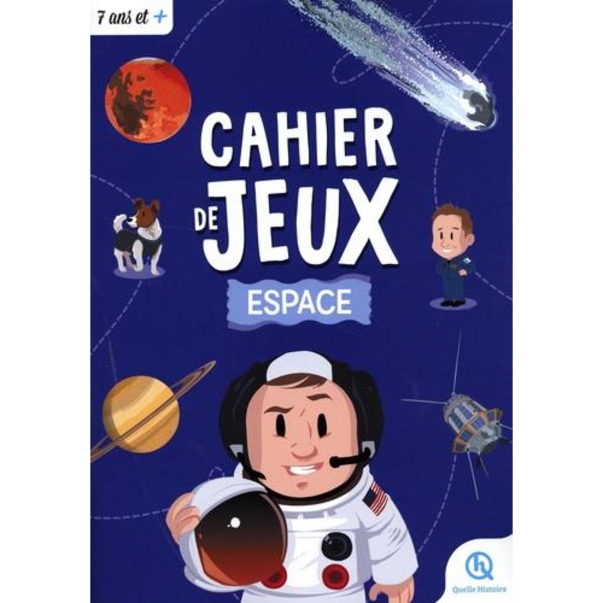 ESPACE, Gouazé Julie