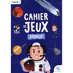 ESPACE, Gouazé Julie