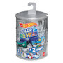 Voir la diapositive 4 : HOT WHEELS Jeu Hot Wheels Color Reveal 2 PK