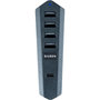 Voir la diapositive 1 : Bigben Hub STATION HUB USB POUR PS5