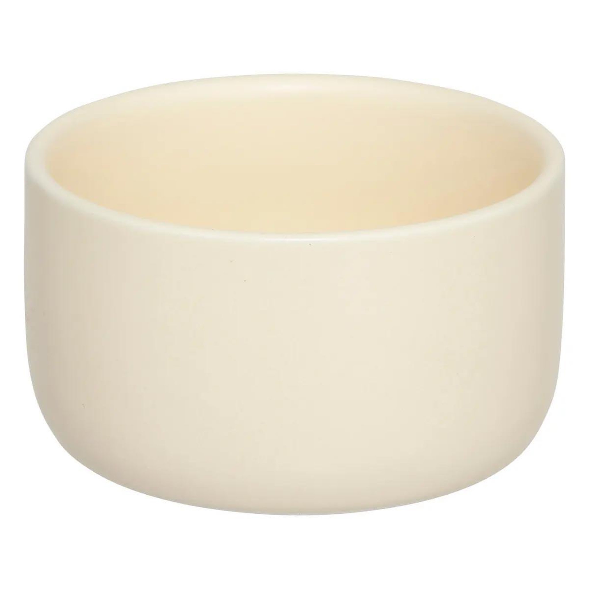 Voir la diapositive 4 : SECRET DE GOURMET Service apéritif 5 pièces  wavy bliss  11cm multicolore