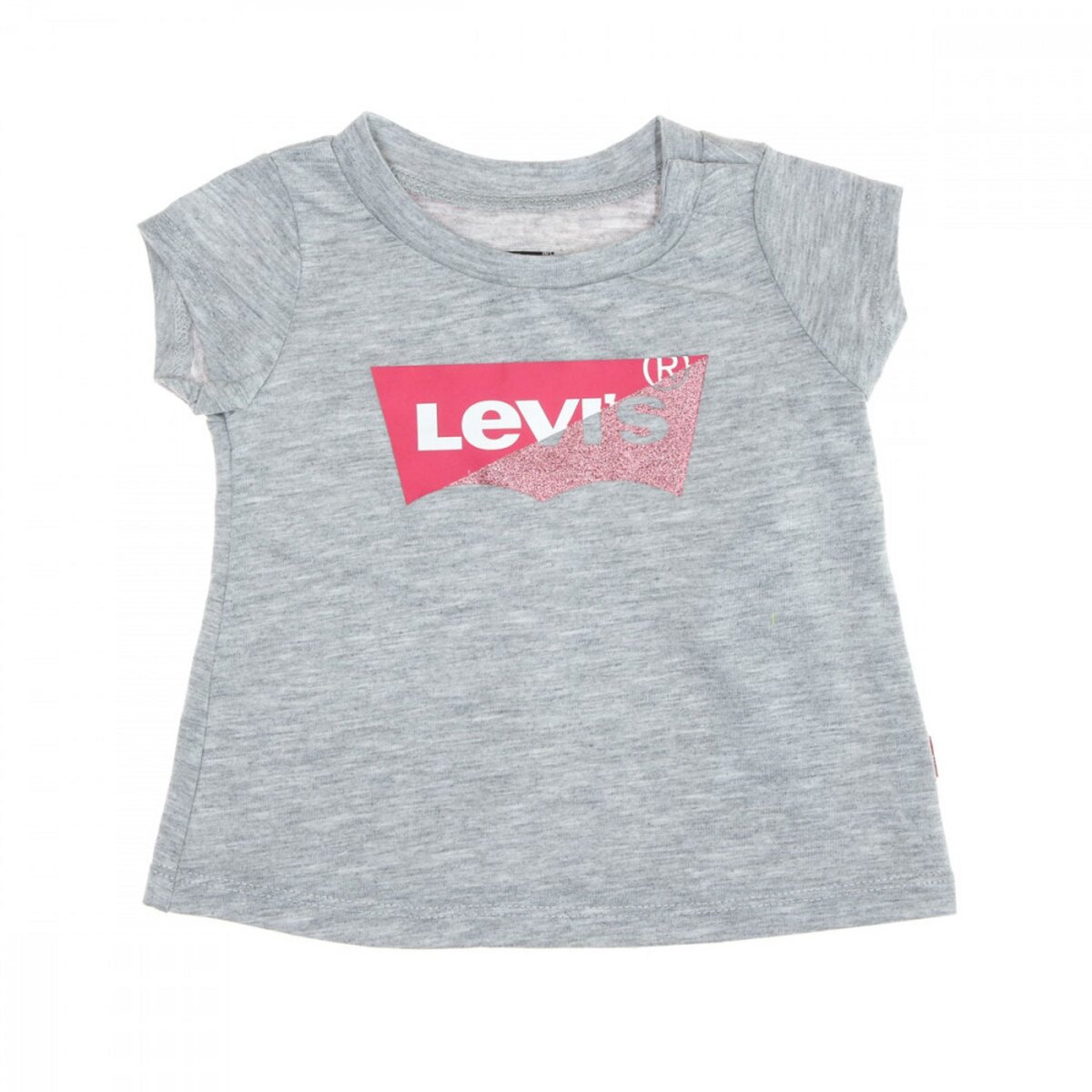 Tee shirt levis online bébé