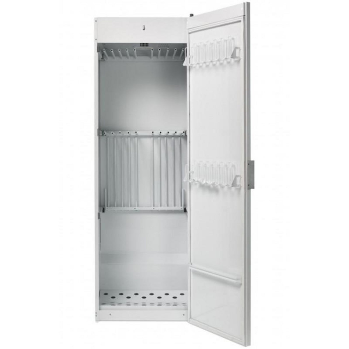 ASKO Sèche-linge à évacuation ASKO 59,5cm, 4780280