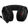 Voir la diapositive 4 : HyperX Casque gamer Cloud Stinger 2