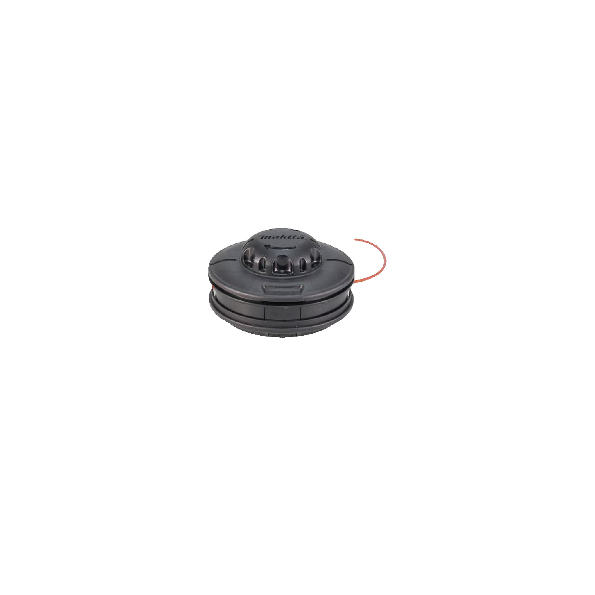 MAKITA Coupe-bordure Makita 1911Y3-7 2.7 mm