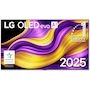Voir la diapositive 1 : LG TV OLED 77G5 2025 (195cm)
