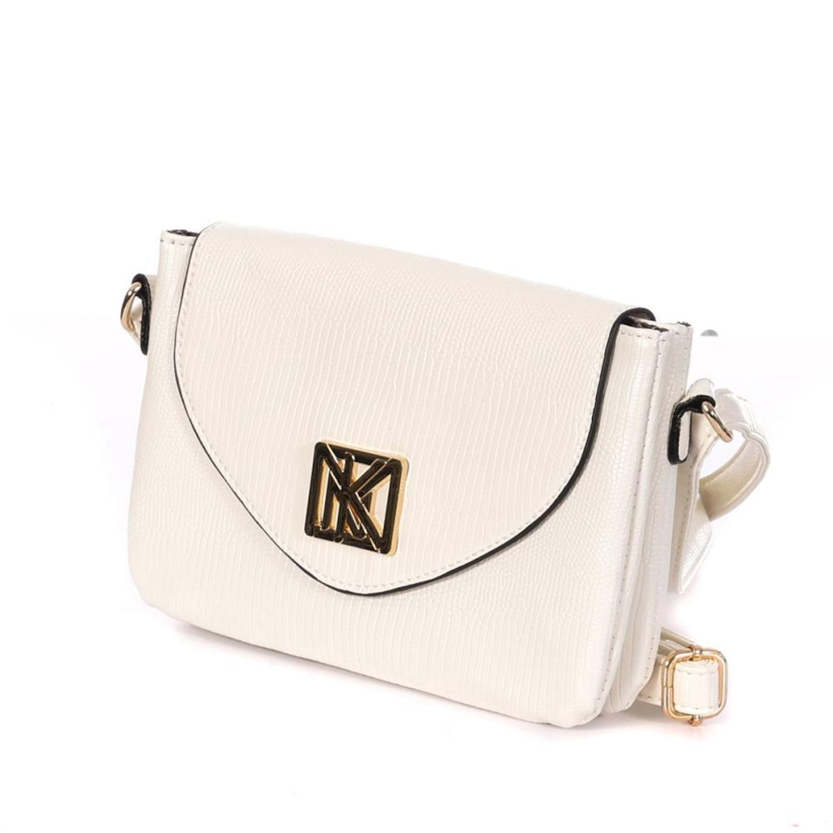 MANOUKIAN Sac à Bandoulière  Femme Manoukian SARAH