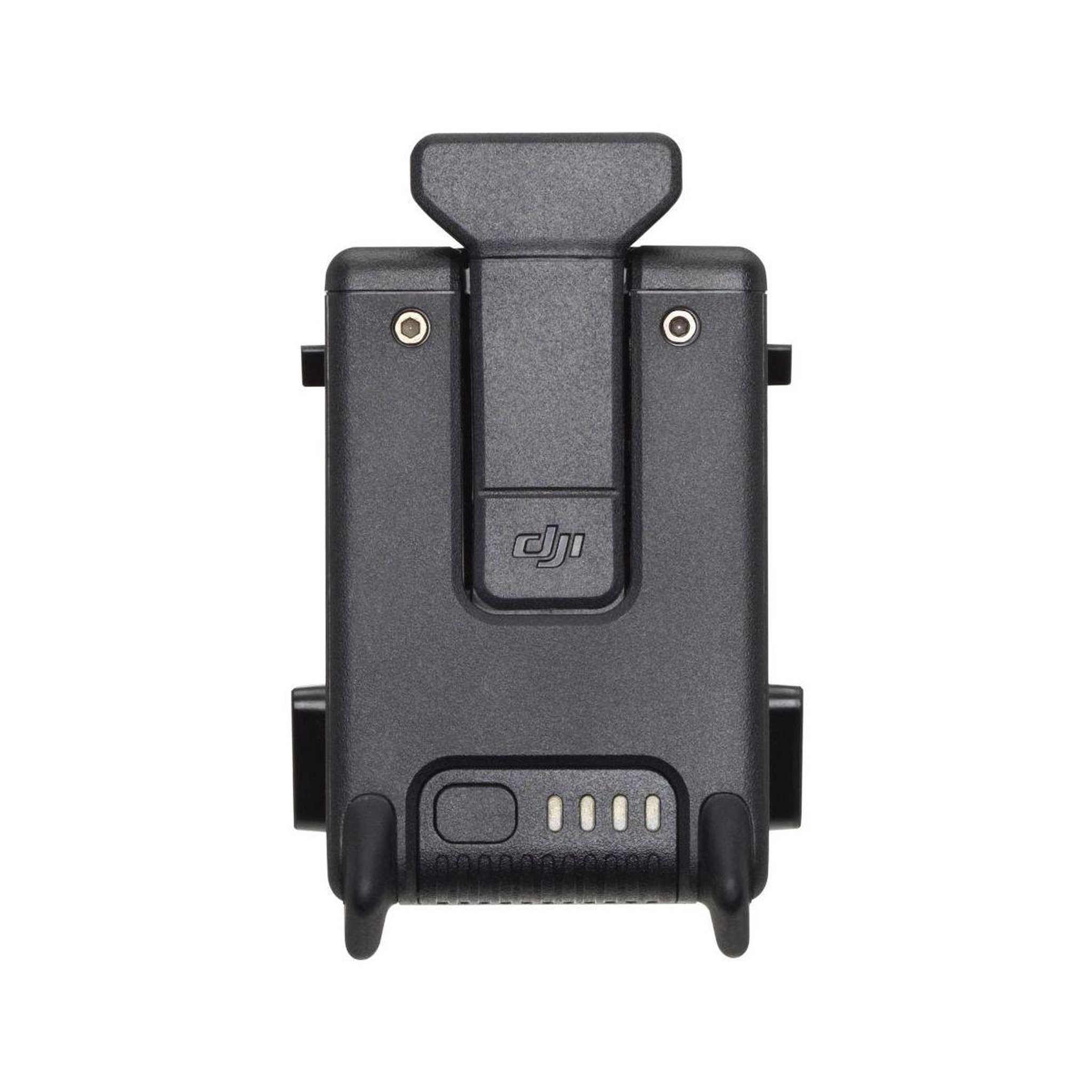Voir la diapositive 4 : DJI Batterie drone pour FPV