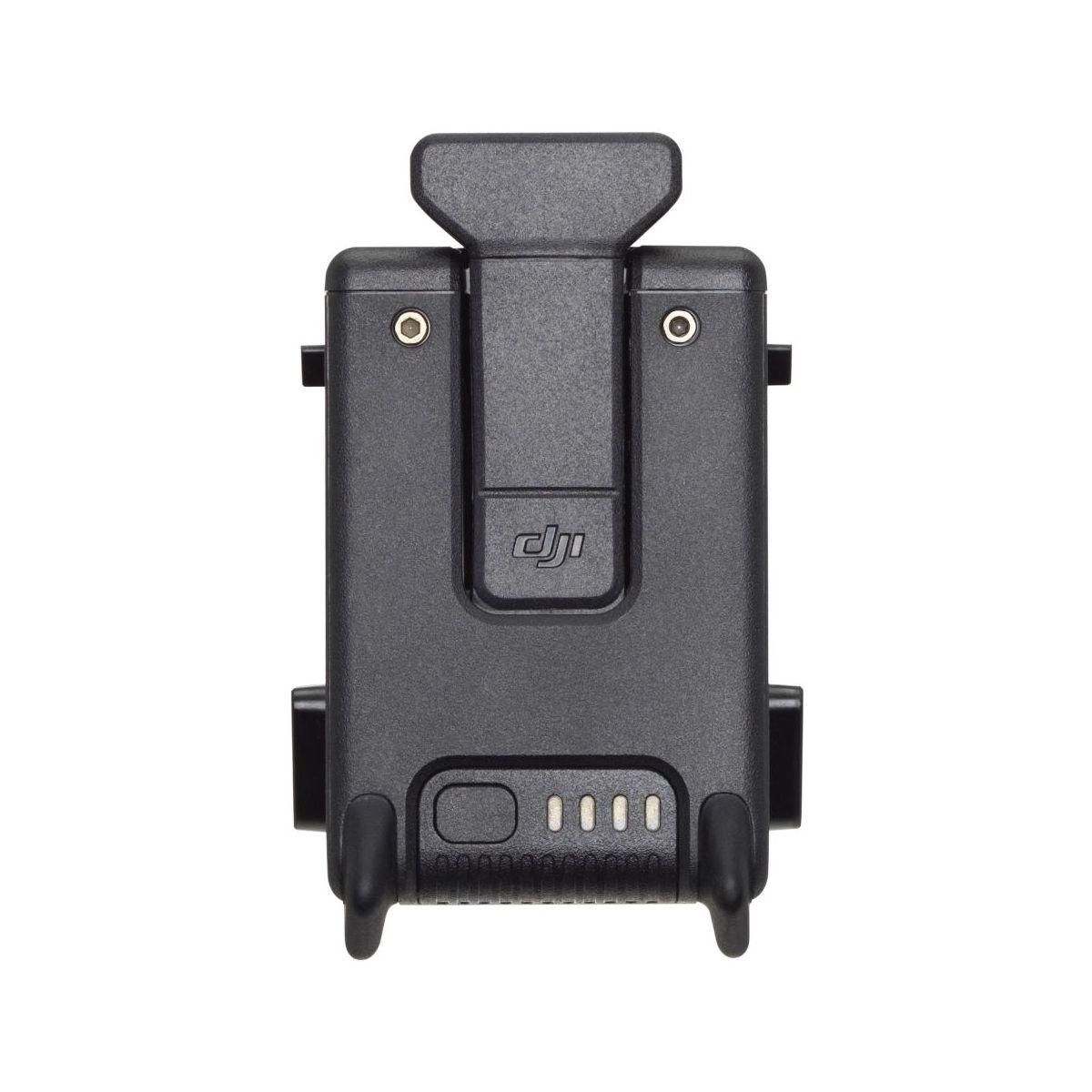DJI Batterie drone pour FPV