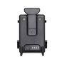 Voir la diapositive 4 : DJI Batterie drone pour FPV