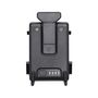 Voir la diapositive 4 : DJI Batterie drone pour FPV