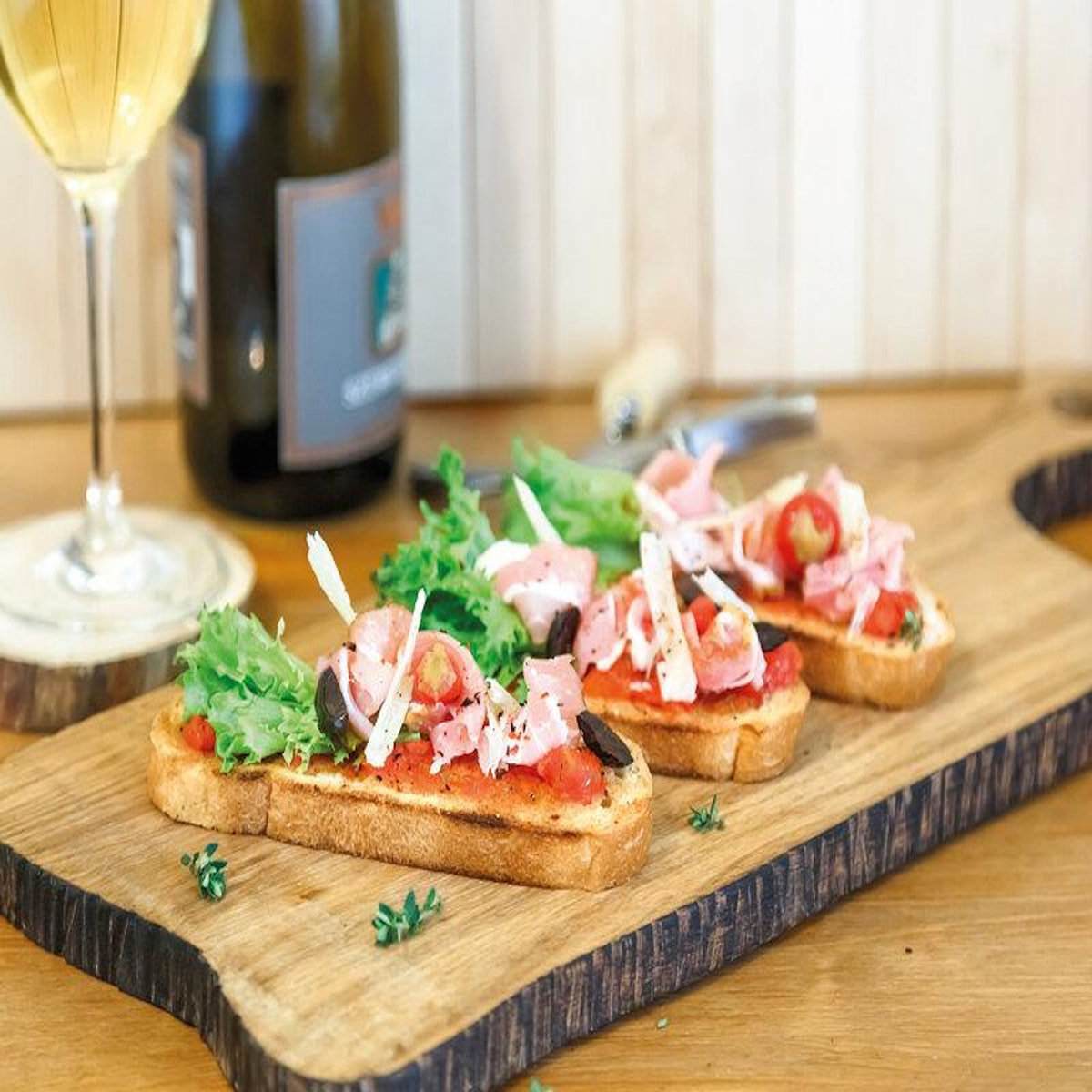 Smartbox Secret Santa - Coffret Cadeau Multi-thèmes