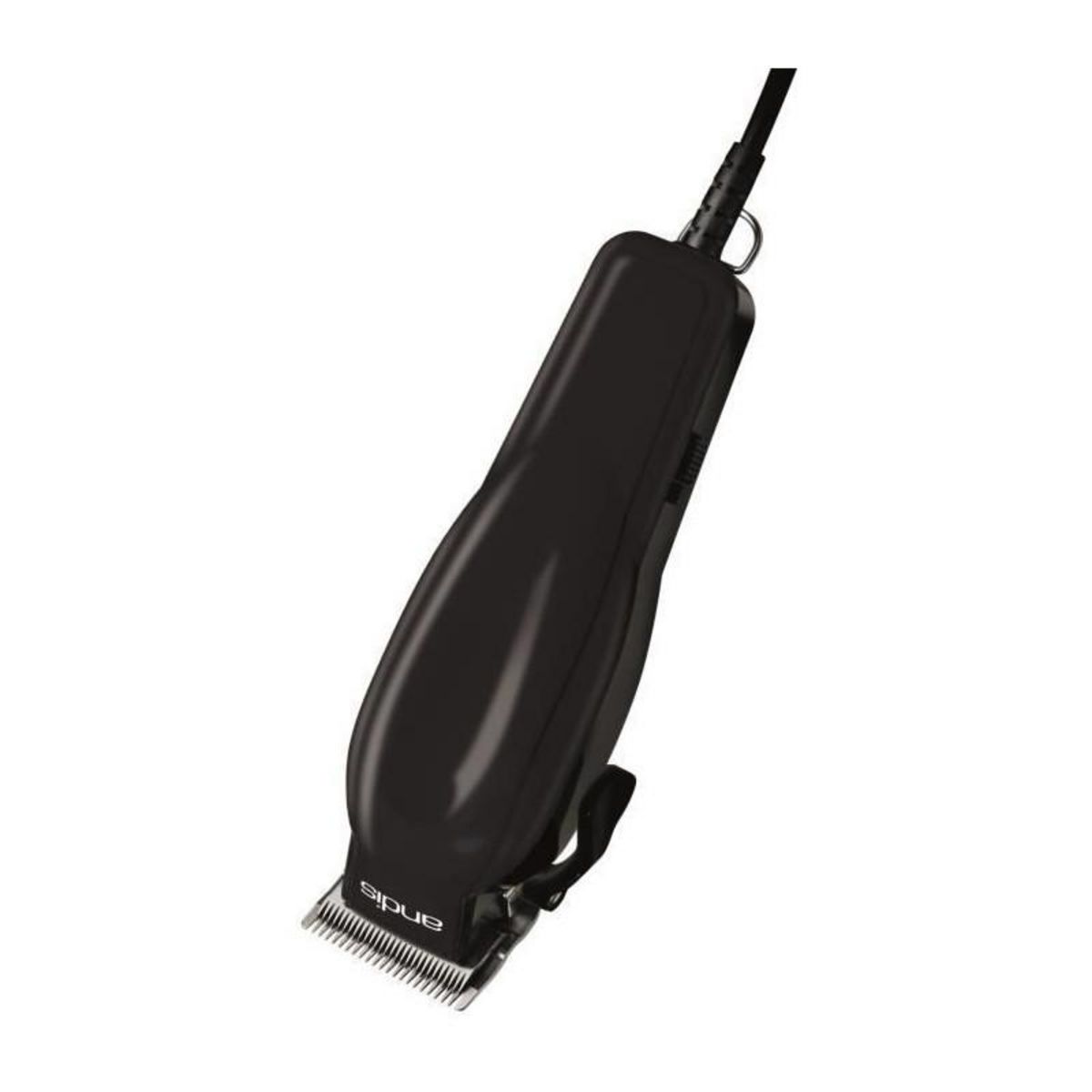 Trixie Andis Tondeuse pour animaux de compagnie TR1250 10 W 23870