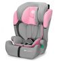 Voir la diapositive 1 : KINDERKRAFT Siège auto Comfort Up i-Size 76-150 cm