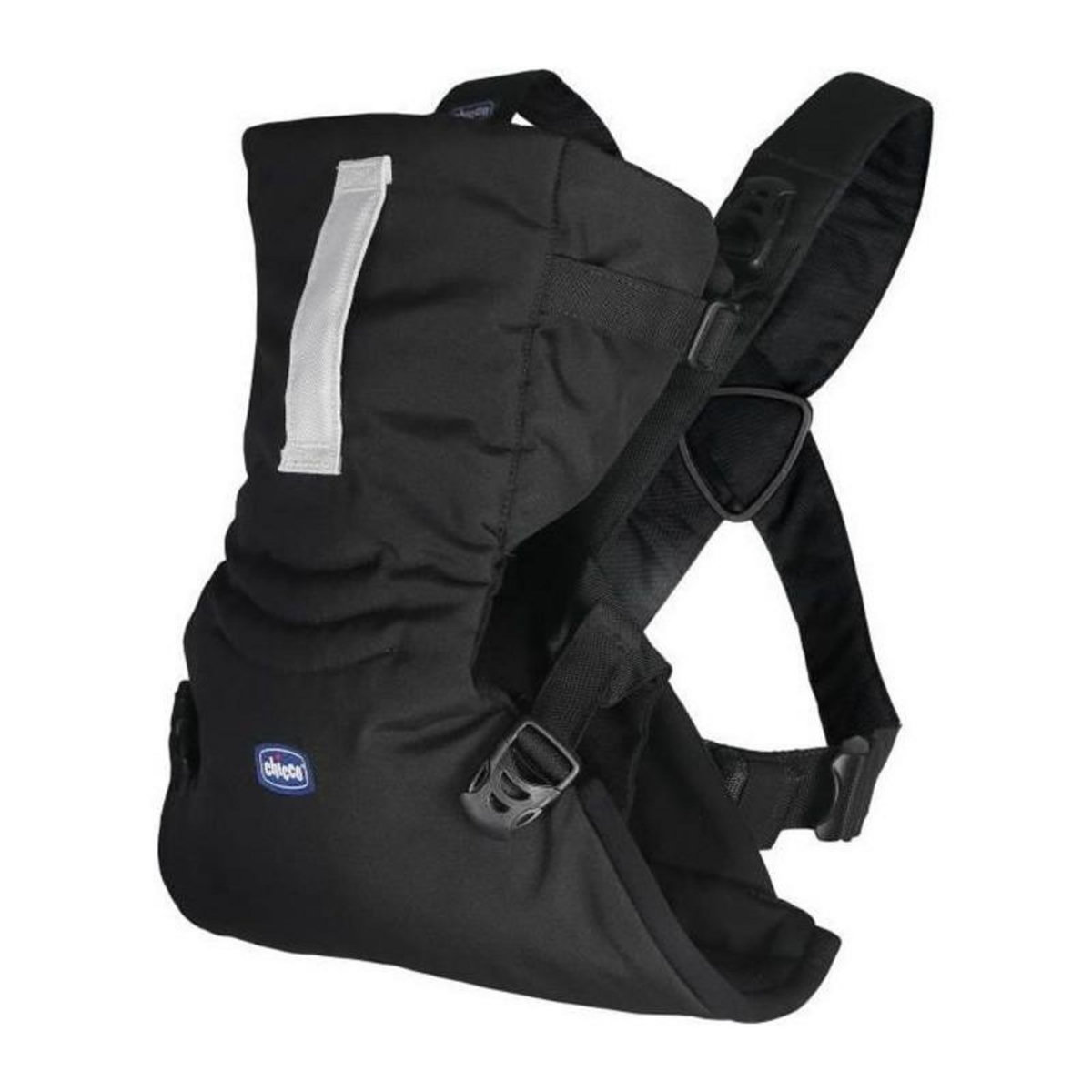 CHICCO CHICCO Porte-bebe Easyfit - Des la naissance - Noir